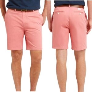 VINEYARD VINES Club Shorts